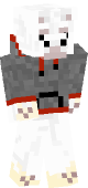 new minecraft skin