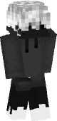 new minecraft skin