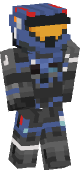 new minecraft skin