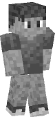 new minecraft skin