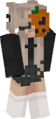 new minecraft skin