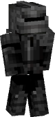 new minecraft skin