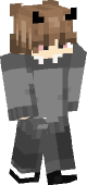 new minecraft skin