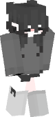 new minecraft skin