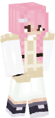 new minecraft skin