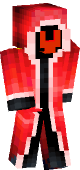 new minecraft skin