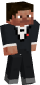 new minecraft skin