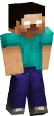 new minecraft skin