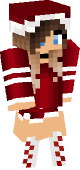 new minecraft skin