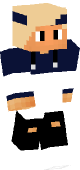 new minecraft skin