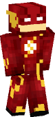 new minecraft skin