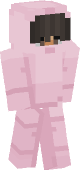 new minecraft skin
