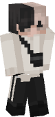 new minecraft skin