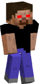 new minecraft skin