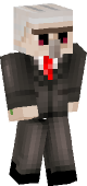 new minecraft skin