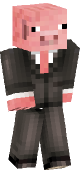 new minecraft skin