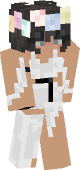 new minecraft skin