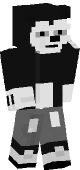 new minecraft skin