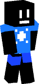 new minecraft skin