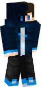 new minecraft skin