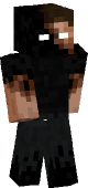 new minecraft skin