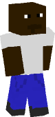 new minecraft skin