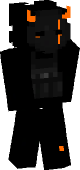 new minecraft skin