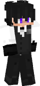 new minecraft skin