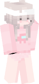 new minecraft skin