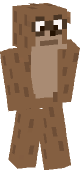 new minecraft skin