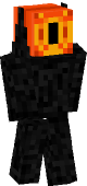 new minecraft skin