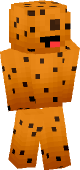 new minecraft skin