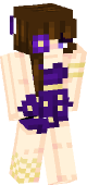 new minecraft skin