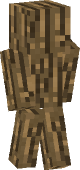 new minecraft skin