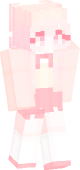 new minecraft skin