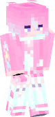 new minecraft skin