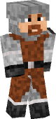 new minecraft skin