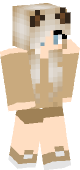 new minecraft skin