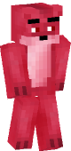 new minecraft skin