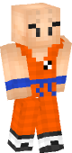 new minecraft skin