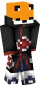 new minecraft skin