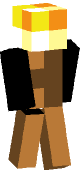 new minecraft skin