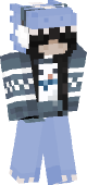 new minecraft skin