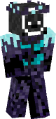 new minecraft skin