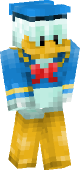 new minecraft skin