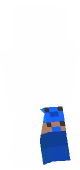 new minecraft skin