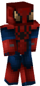 new minecraft skin