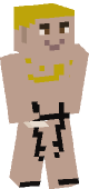 new minecraft skin