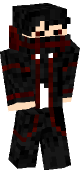 new minecraft skin