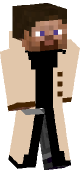 new minecraft skin